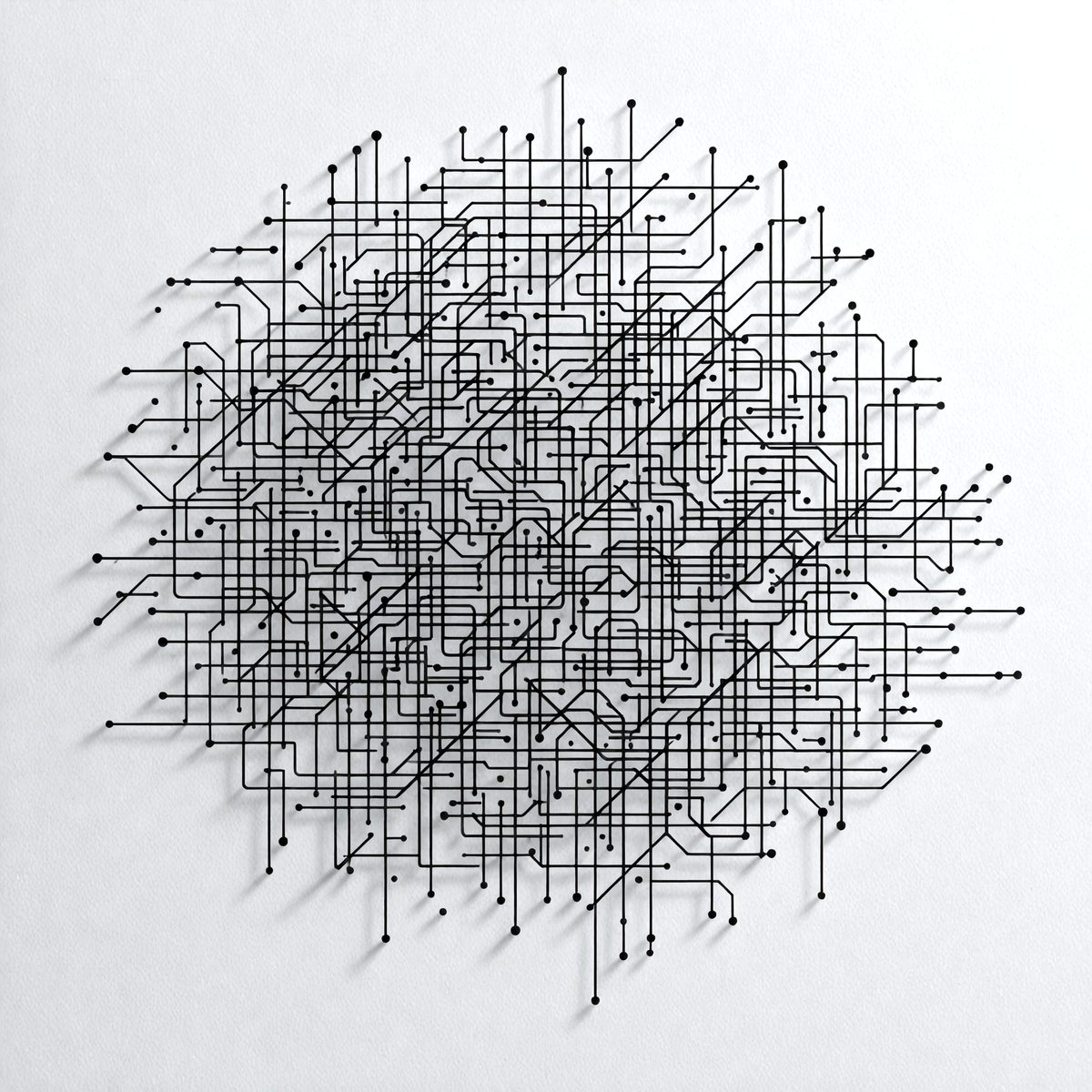 aa0fe178-db9d-40de-91ab-0606c8d571a2-7020 - description-a-network-of-interwoven-lines-forming-a-m_250422070933_Filename Text 2_05439_Filename Text 3.png